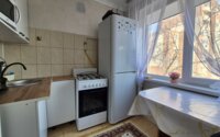 Продажа 2-комнатной квартиры, 46 м² в Атырау - фото 4