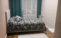 Продажа 3-комнатной квартиры, 100 м² в Астане