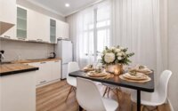 Продажа 1-комнатной квартиры, 42 м² в Астане - фото 2