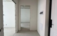 Продажа 2-комнатной квартиры, 48 м² в Астане - фото 3