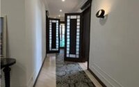 Продажа 4-комнатной квартиры, 171.9 м² в Астане - фото 8
