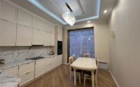 Продажа 3-комнатной квартиры, 90 м² в Караганде - фото 5