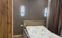 Продажа 2-комнатной квартиры, 47 м² в Алматы - фото 2