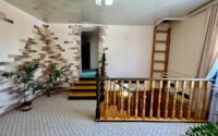 Продажа 5-комнатного дома, 205 м² в Караганде - фото 14