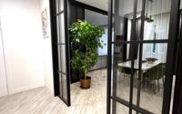 Продажа 3-комнатной квартиры, 120 м² в Астане - фото 3