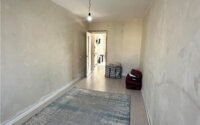 Продажа 2-комнатной квартиры, 45 м² в Караганде - фото 3