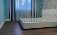Продажа 3-комнатной квартиры, 85 м² в Астане - фото 3