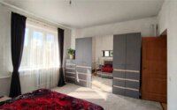 Продажа 3-комнатной квартиры, 76 м² в Темиртау - фото 3