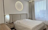 Продажа 3-комнатной квартиры, 83 м² в Астане - фото 2