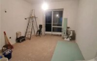 Продажа 1-комнатной квартиры, 25 м² в Астане