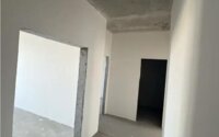 Продажа 3-комнатной квартиры, 73 м² в Алматы - фото 2