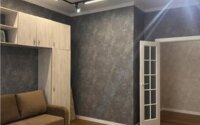 Продажа 1-комнатной квартиры, 40 м² в Караганде