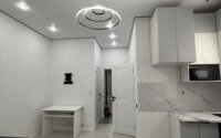 Аренда 1-комнатной квартиры, 27 м² в Астане - фото 3