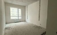 Продажа 2-комнатной квартиры, 72 м² в Алматы - фото 2