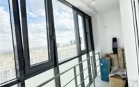 Продажа 1-комнатной квартиры, 36.9 м² в Астане - фото 5