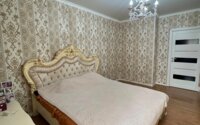Продажа 2-комнатной квартиры, 70 м² в Алматы - фото 5