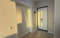 Продажа 1-комнатной квартиры, 35 м² в Астане - фото 4