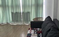 Аренда 1-комнатной квартиры, 20 м² в Астане - фото 2