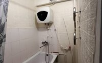 Продажа 1-комнатной квартиры, 30.5 м² в Караганде - фото 6