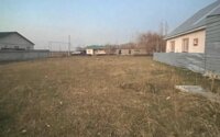 Продажа участка, 6 сот. в Алматинской области - фото 6