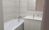 Продажа 2-комнатной квартиры, 70 м² в Астане - фото 3