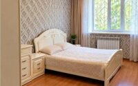 Продажа 3-комнатной квартиры, 115 м² в Астане - фото 2