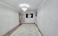 Продажа 3-комнатной квартиры, 61 м² в Темиртау - фото 2