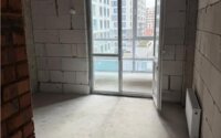 Продажа 1-комнатной квартиры, 37.1 м² в Астане - фото 2