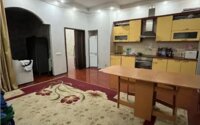Продажа 2-комнатной квартиры, 72 м² в Алматы - фото 2