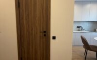 Аренда 2-комнатной квартиры посуточно, 49 м² в Алматы - фото 16