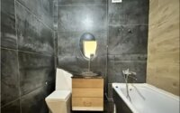 Продажа 1-комнатной квартиры, 38 м² в Алматы - фото 3