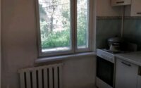 Продажа 2-комнатной квартиры, 45 м² в Алматы - фото 3