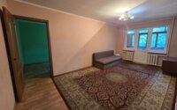 Продажа 3-комнатной квартиры, 59 м² в Алматы - фото 2