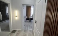 Продажа 1-комнатной квартиры, 39.6 м² в Астане - фото 4