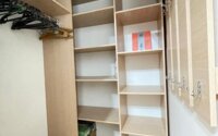 Аренда 2-комнатной квартиры, 80 м² в Астане - фото 6