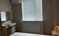 Аренда 3-комнатной квартиры, 81 м² в Астане - фото 5