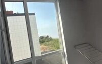 Продажа 2-комнатной квартиры, 38 м² в Караганде - фото 7