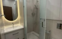 Продажа 3-комнатной квартиры, 63 м² в Астане - фото 4