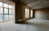 Продажа помещения, 172.5 м² в Караганде - фото 5