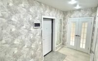 Продажа 2-комнатной квартиры, 60 м² в Астане - фото 5
