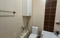 Продажа 4-комнатной квартиры, 135 м² в Караганде - фото 16
