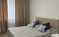 Продажа 3-комнатной квартиры, 70 м² в Алматы - фото 2