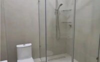 Продажа 2-комнатной квартиры, 41.8 м² в Астане - фото 4