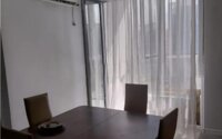 Продажа 2-комнатной квартиры, 50 м² в Алматы - фото 4