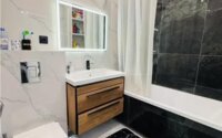 Продажа 3-комнатной квартиры, 89 м² в Астане - фото 5