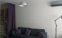 Продажа 1-комнатной квартиры, 37.6 м² в Алматы - фото 2