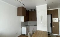 Продажа 2-комнатной квартиры, 40.1 м² в Астане - фото 3