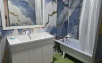Продажа 3-комнатной квартиры, 103 м² в Астане - фото 6