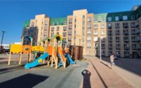 Продажа 2-комнатной квартиры, 52 м² в Караганде - фото 27