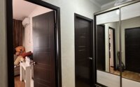 Продажа 1-комнатной квартиры, 40 м² в Алматы - фото 4